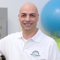 Mario Santangelo
