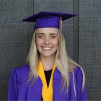 Skylar Gandolfi