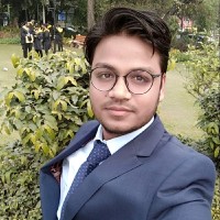 Ca Vijay Bansal