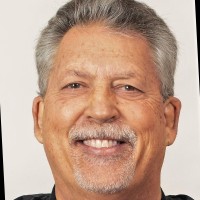 J. Michael Foster