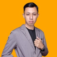 Agung Diky