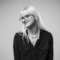 Natalija Radosavljevic