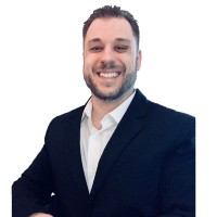 John Skelnik, III