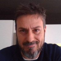 Paolo Moresi