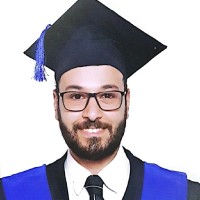 Sherif Mohamed, Mba, Pmp