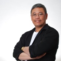 Alfonso Bituin