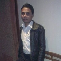Adnan Hyder