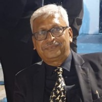 Jayant Reddy  Ram