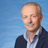 raffael schuster