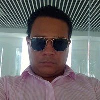 juan enrique salinas galvan