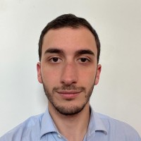 Federico Morales