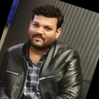 Furqan Ahmad