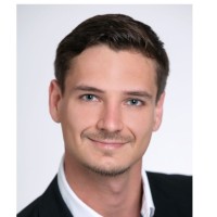 Peter Johannes Weißhaupt