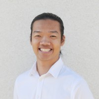 Daniel Quon