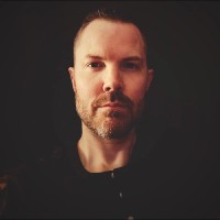 Josh Mitchell
