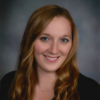 Makenzie Karr, Dpt