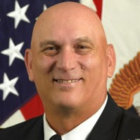 Sean Hubbard