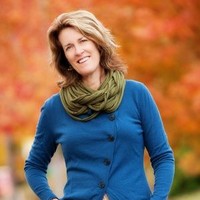 Amy Bissonette