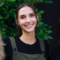 Mckayla Henderson