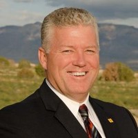 Mike McEntee