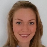 Anne Sofie Nyholm Andersen