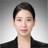 Yousun Park