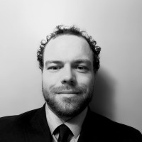 Nathan Bundschuh