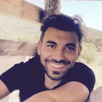 Claudiu Anton