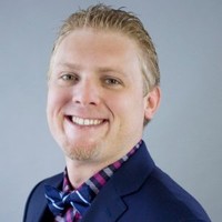Scott Lamborn