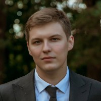 Mikhail Tikhonov