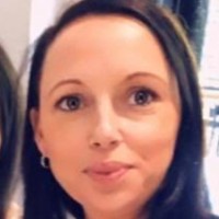 Kim Francis