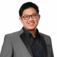 Guo Hao (Derek) Lee