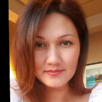 Ruth Orellana