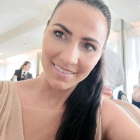 Giuseppina D'Avanzo