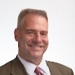 Knud Hellested, Ctp