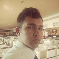 Ramazan Çiftçi