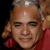 Martin Colunga