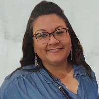 Monica Chavis