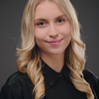 Rebeka Réka Rácz