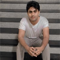 Kiran N