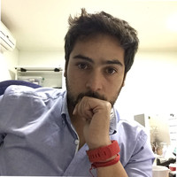 Nelson Francisco Espinosa