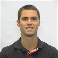 Eric Spitler
