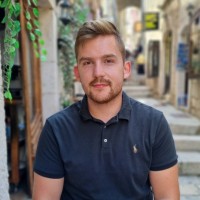 Žiga Drab