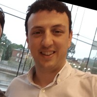 Deniz Can Erdayı