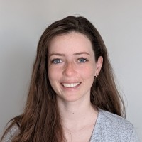 Marianne Rochette