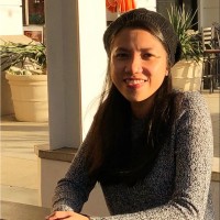 May Herrera