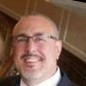 Peter Izzo