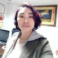 叶明伟