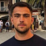 Amar Setka