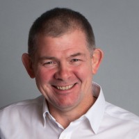 Damien Carson